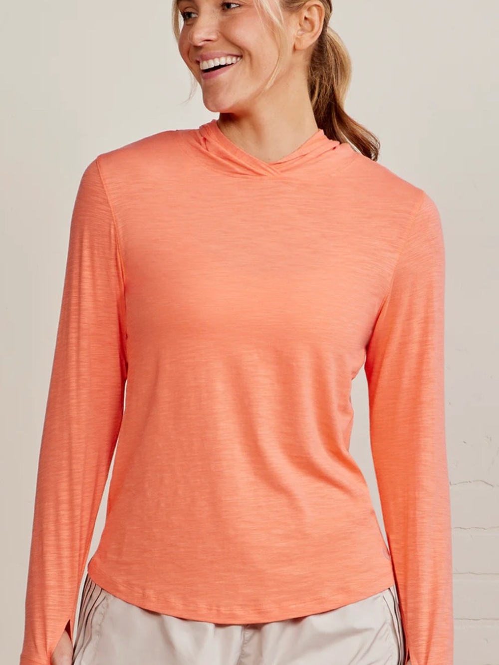 Tasc Recess Lightweight Hoodie‎